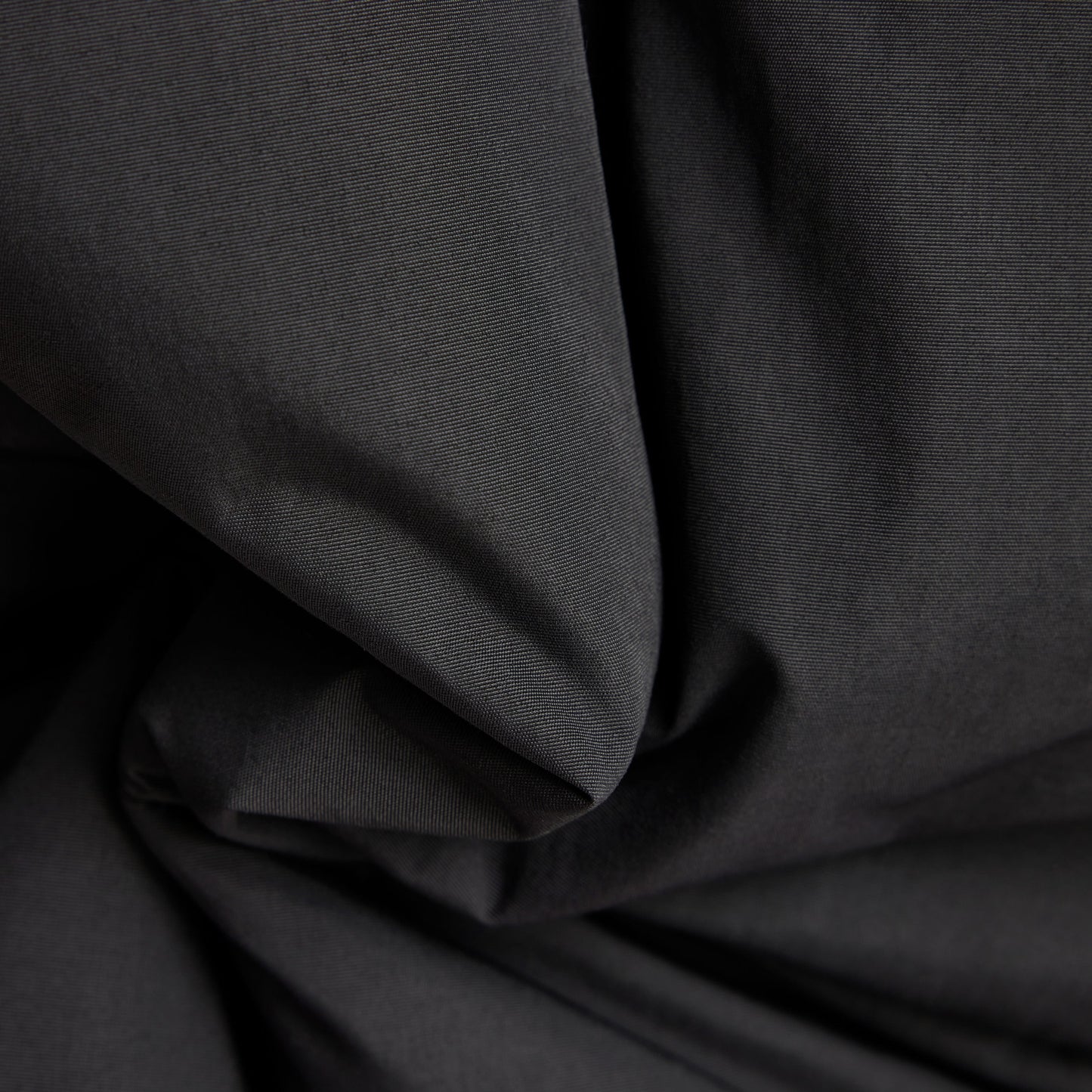 Chaqueta Foundation Padded
