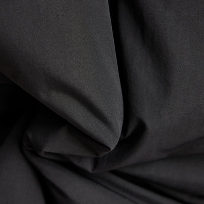 Chaqueta Foundation Padded