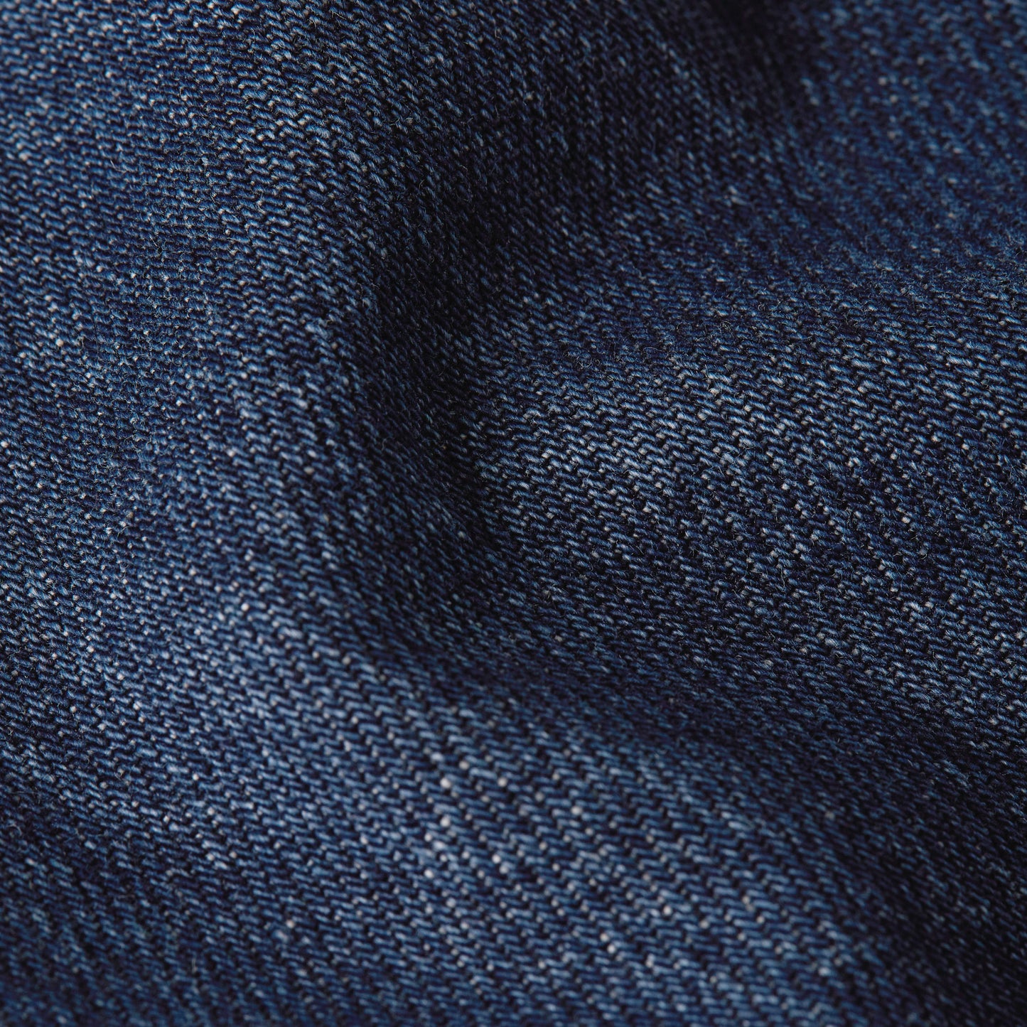 Jeans Judee Low Waist Loose