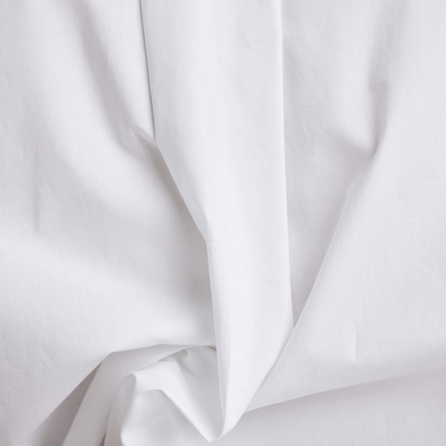 Camisa boxy manga larga G Star