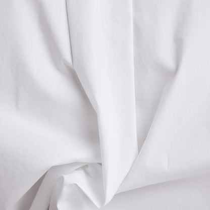 Camisa boxy manga larga G Star