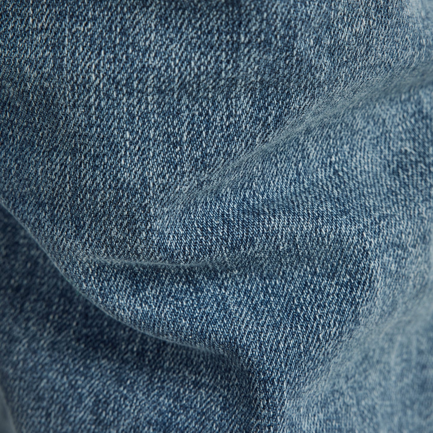 Jeans Ace Slim