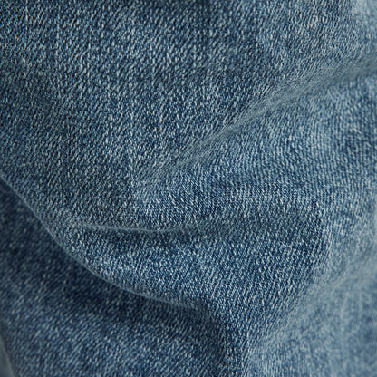Jeans Ace Slim