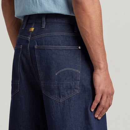 Jorts Bam