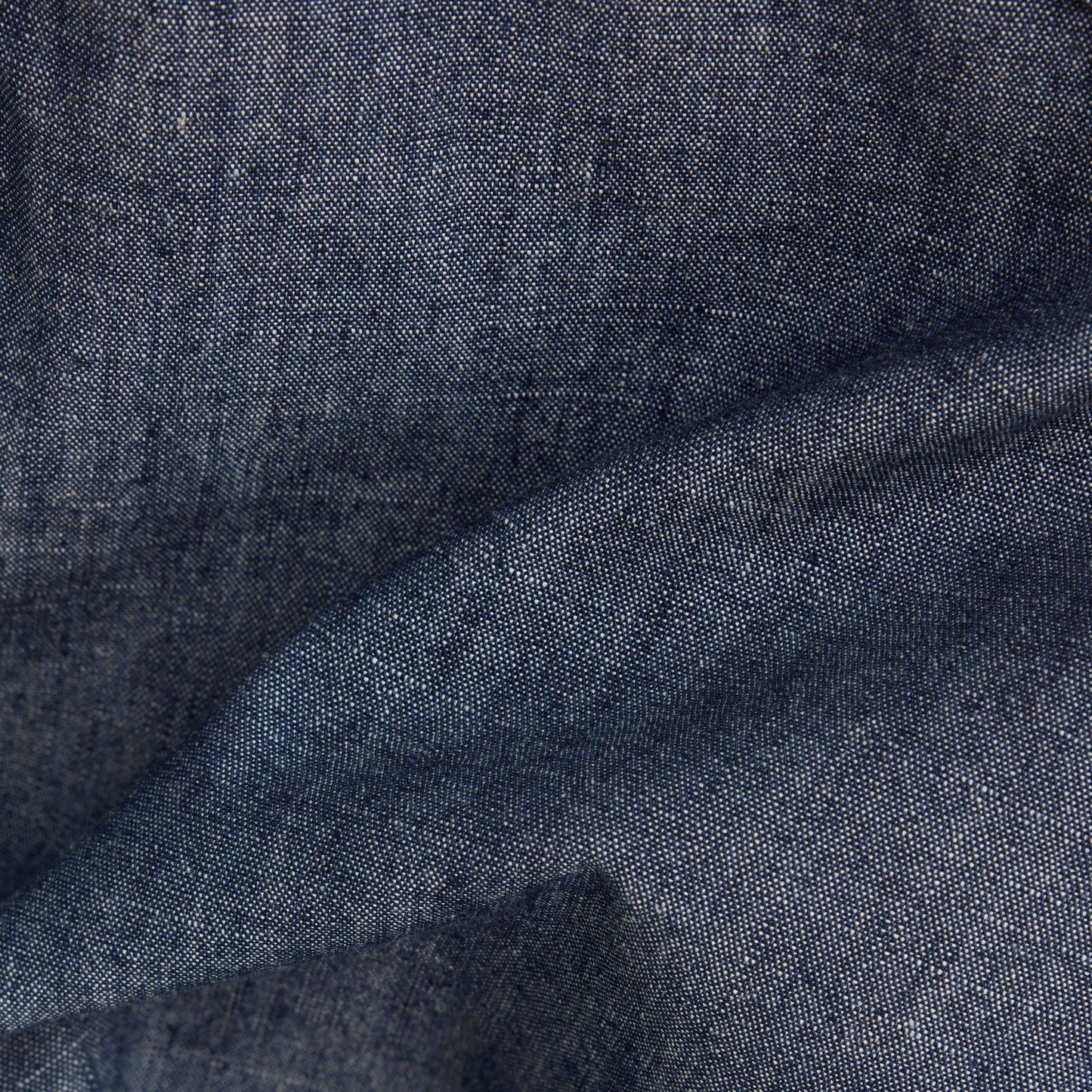 Jeans Arc 3D Loose Unisex