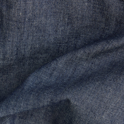 Jeans Arc 3D Loose Unisex
