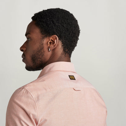 Camisa Bristum 2.0 Slim