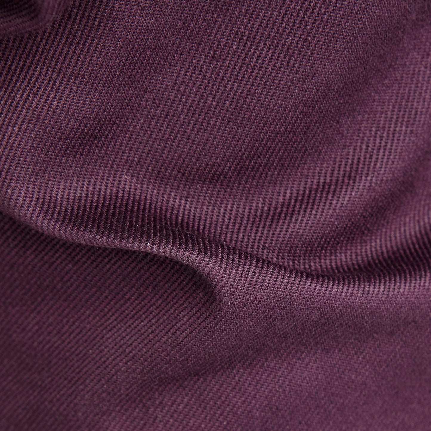 Pantalones Slim Cargo