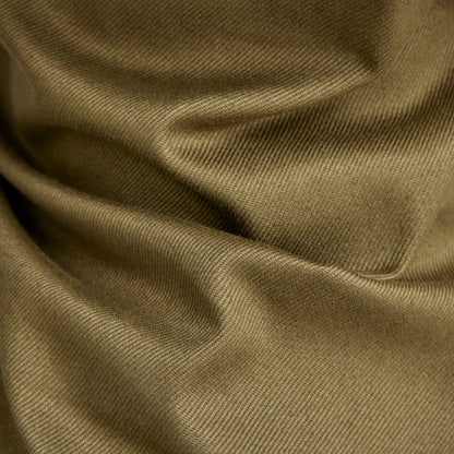 Pantalones Slim Cargo