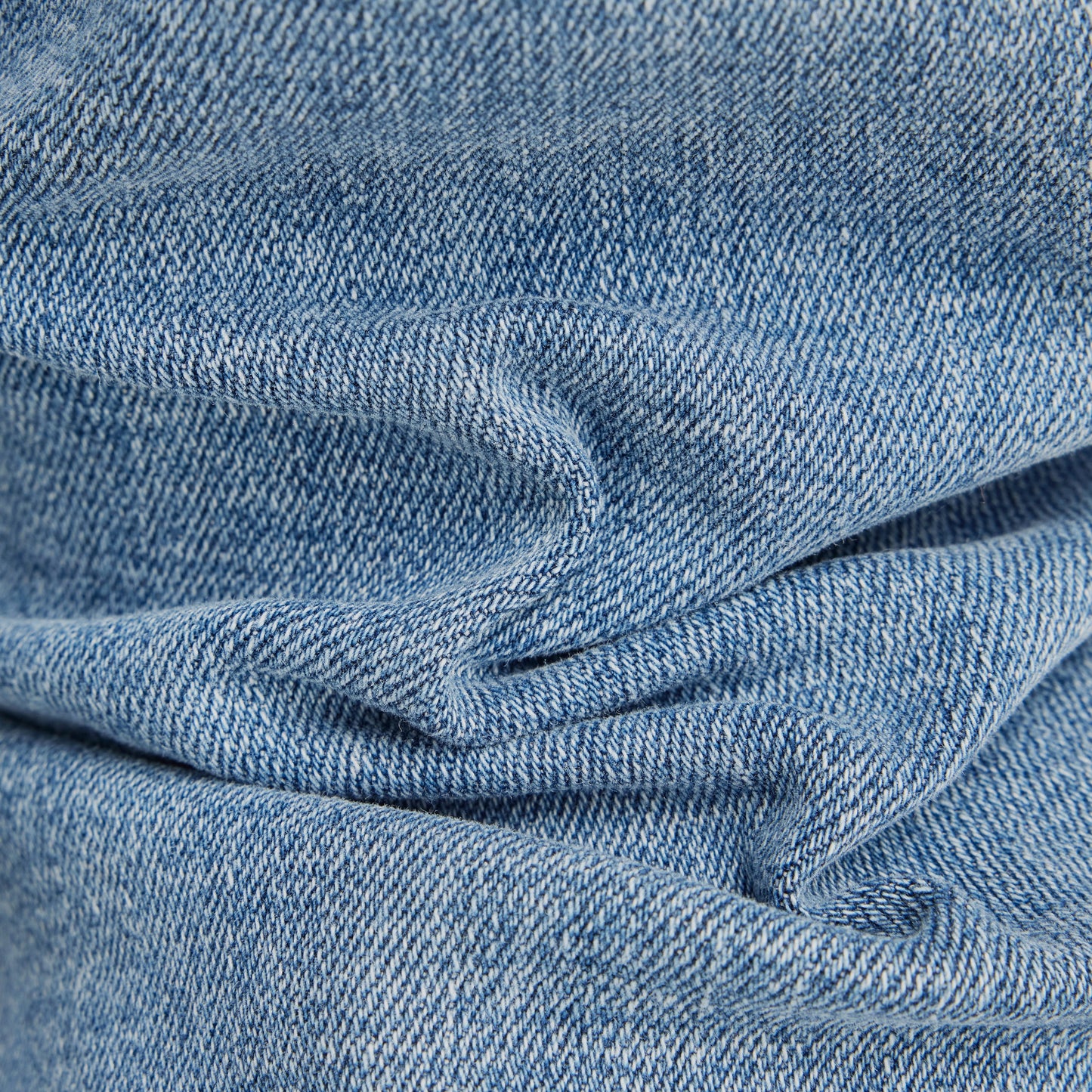 Jeans Ace 2.0 Slim Straight