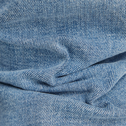 Jeans Ace 2.0 Slim Straight