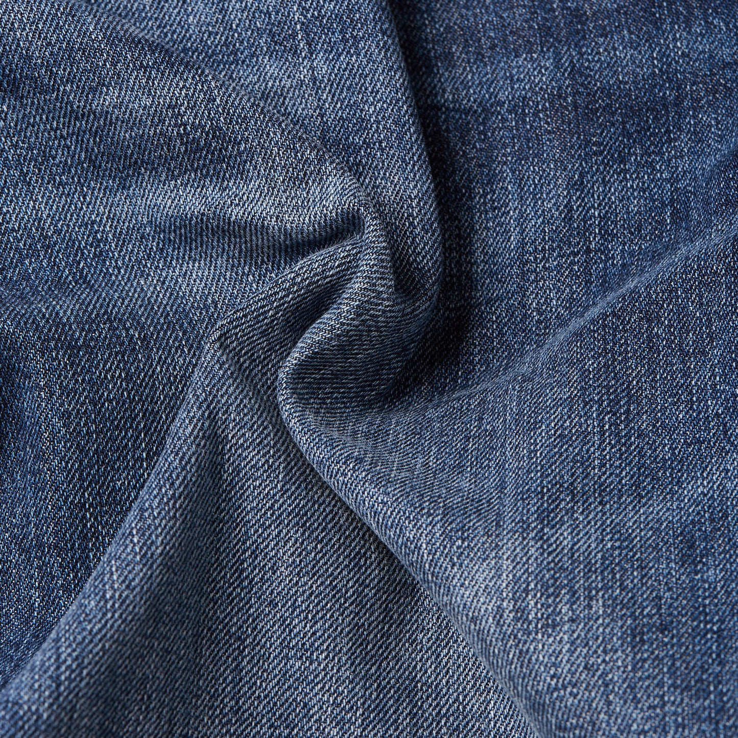 Jeans Dakota Regular Straight