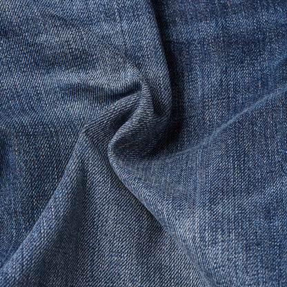 Jeans Dakota Regular Straight