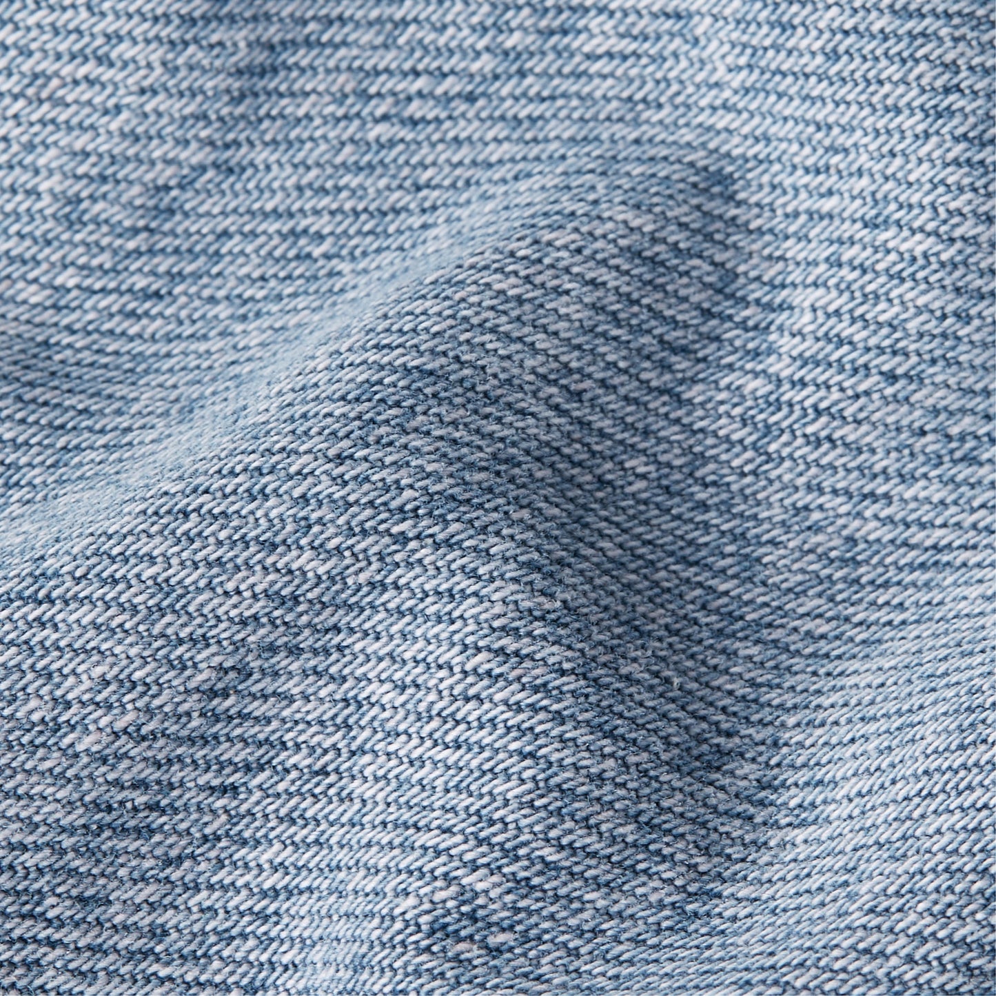 Jeans Dakota Regular Straight