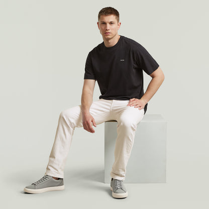 Jeans Mosa Straight