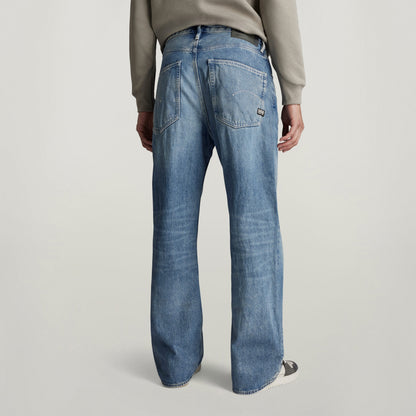 Jeans Type 96 Loose
