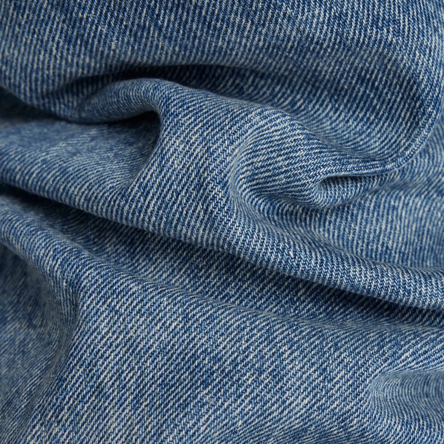 Jeans Type 96 Loose