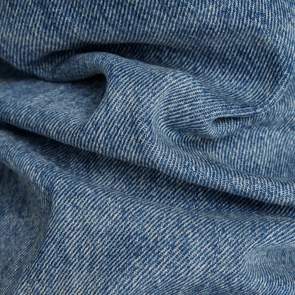 Jeans Type 96 Loose