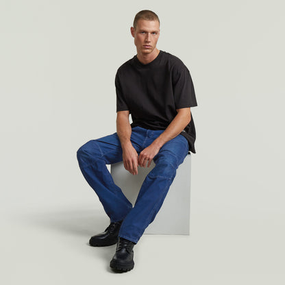Jeans G-STAR Elwood Regular