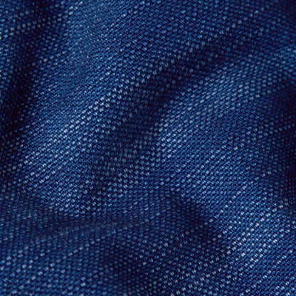 Jeans G-STAR Elwood Regular
