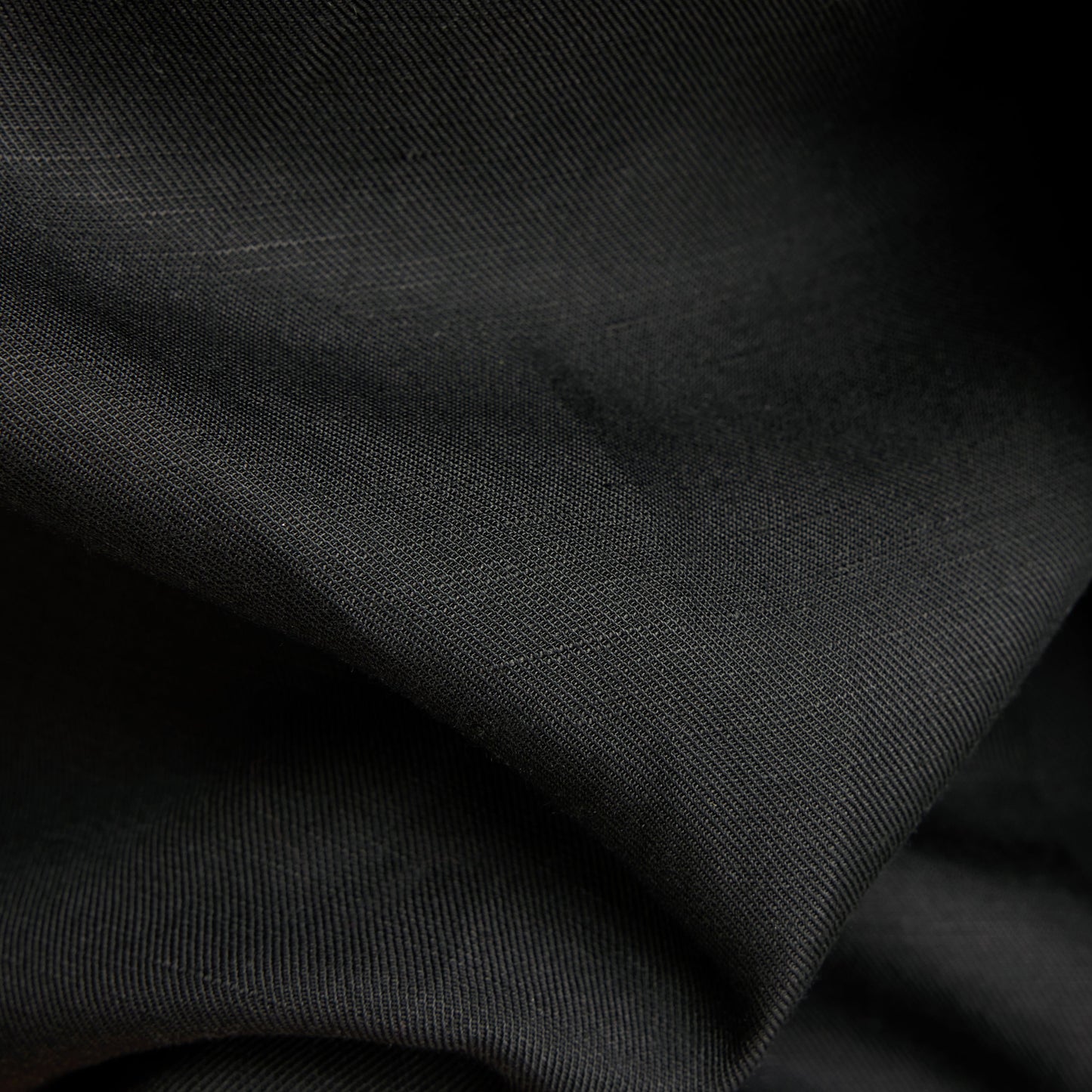 Camisa Fitted Officer