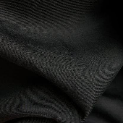 Camisa Fitted Officer