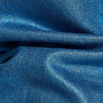 Jeans Viktoria High Straight