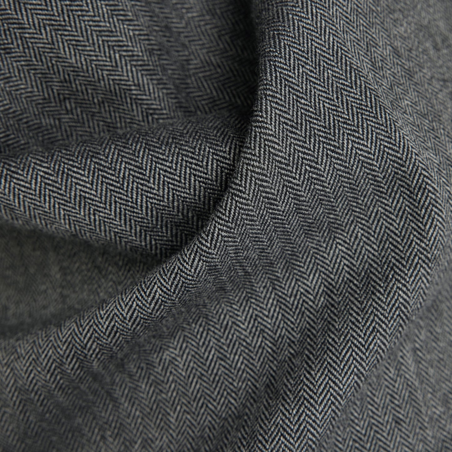 Chaleco Cord Sleeveless