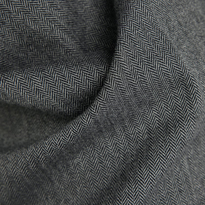 Chaleco Cord Sleeveless