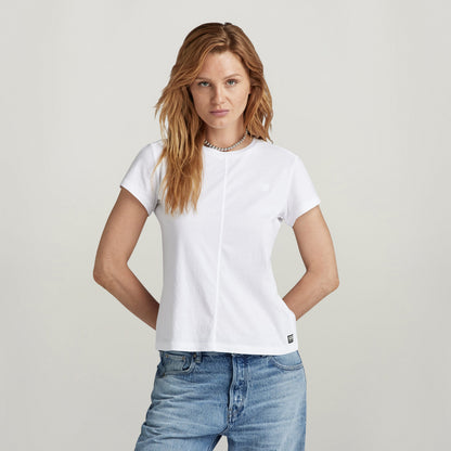 Blanco