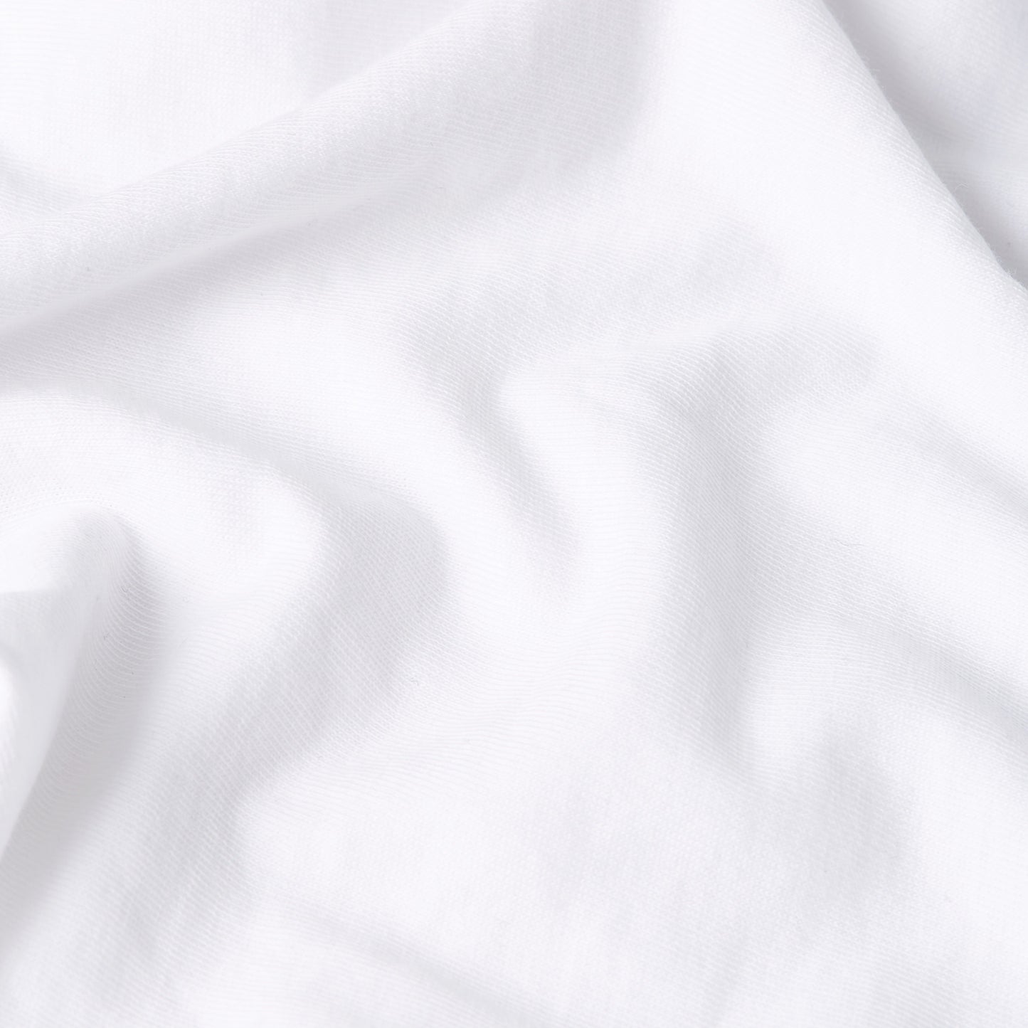 Top Front Seam
