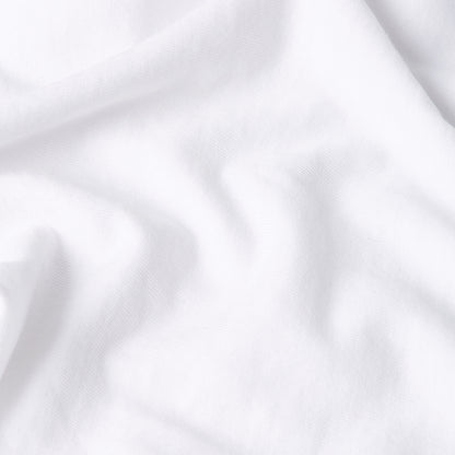 Top Front Seam