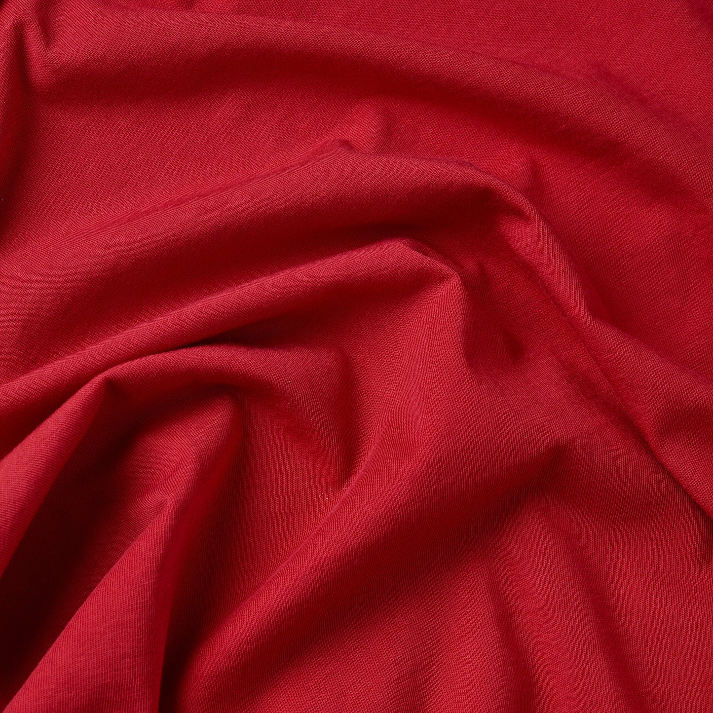 Top Front Seam