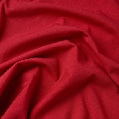 Top Front Seam