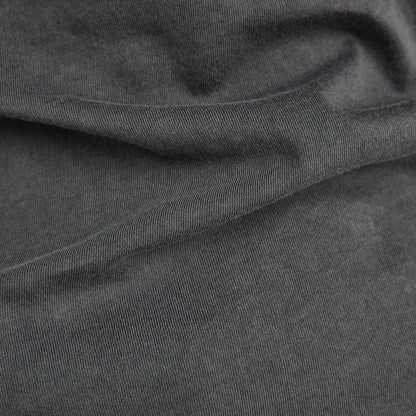 Top Overdyed Eyben Slim V-Neck 2.0