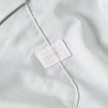 Camisa Marine Slim