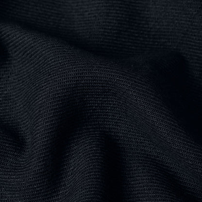 Camisa Marine Slim