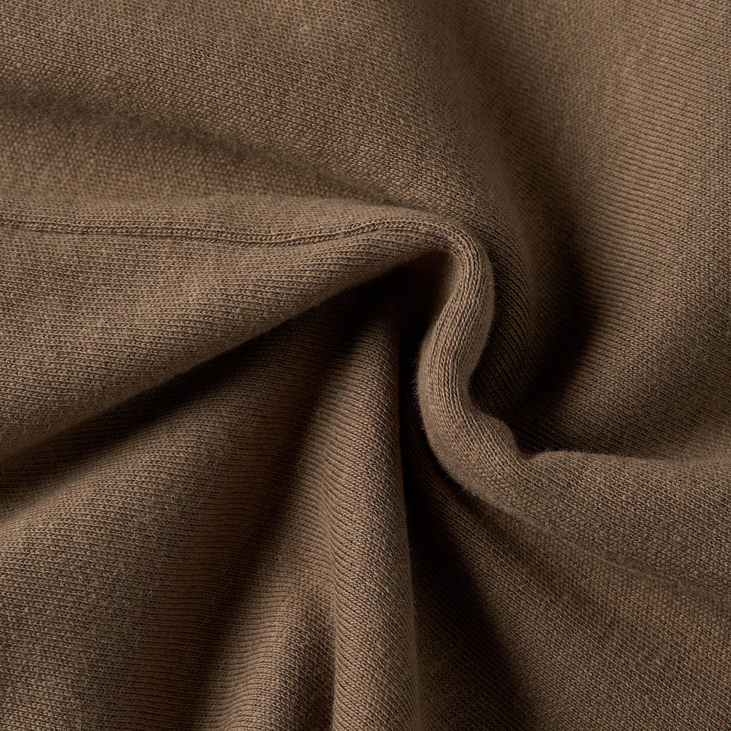 Top Constructed Loose