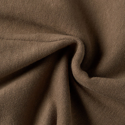 Top Constructed Loose