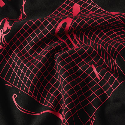 Camiseta gráfico Gstar