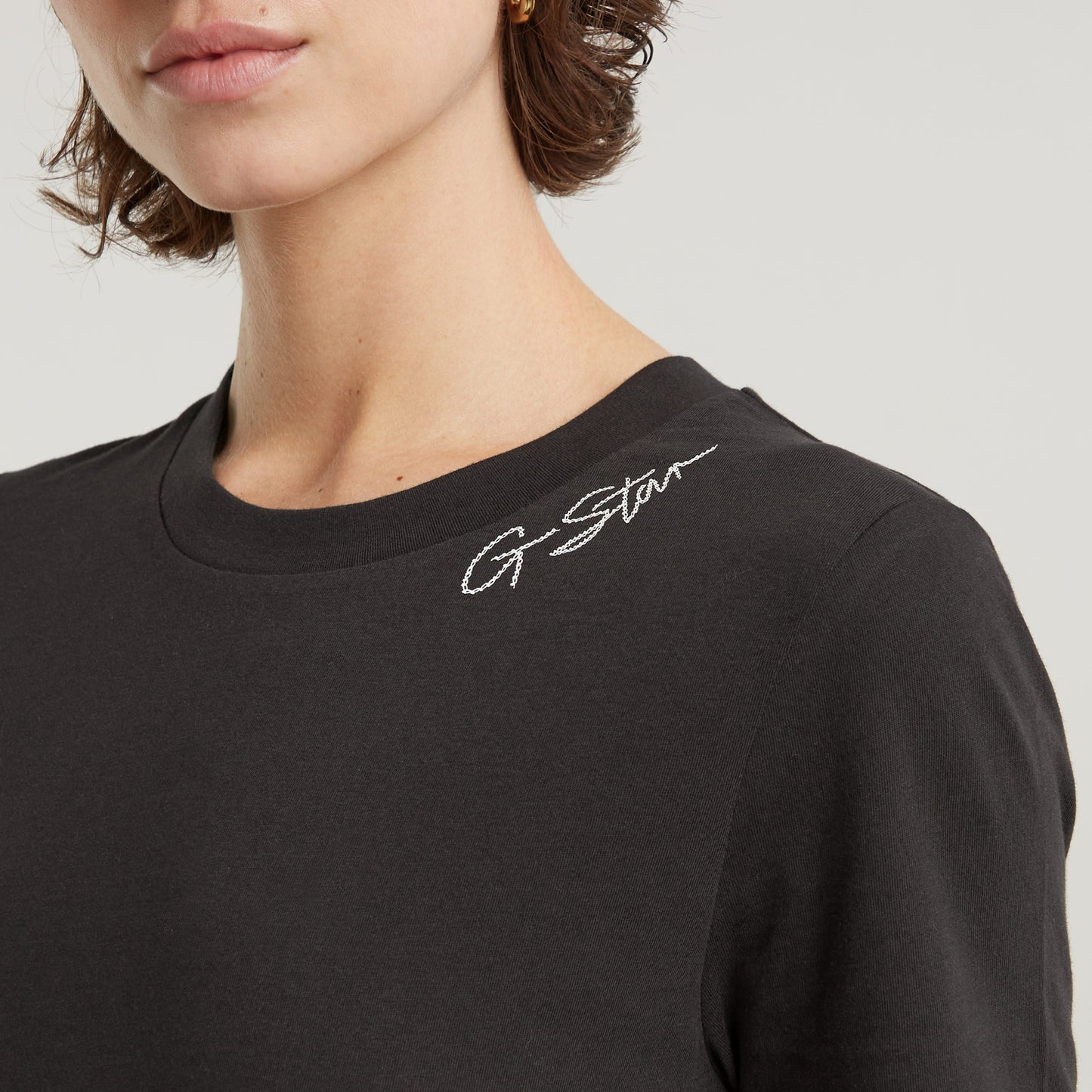 Top Faux Embro Logo