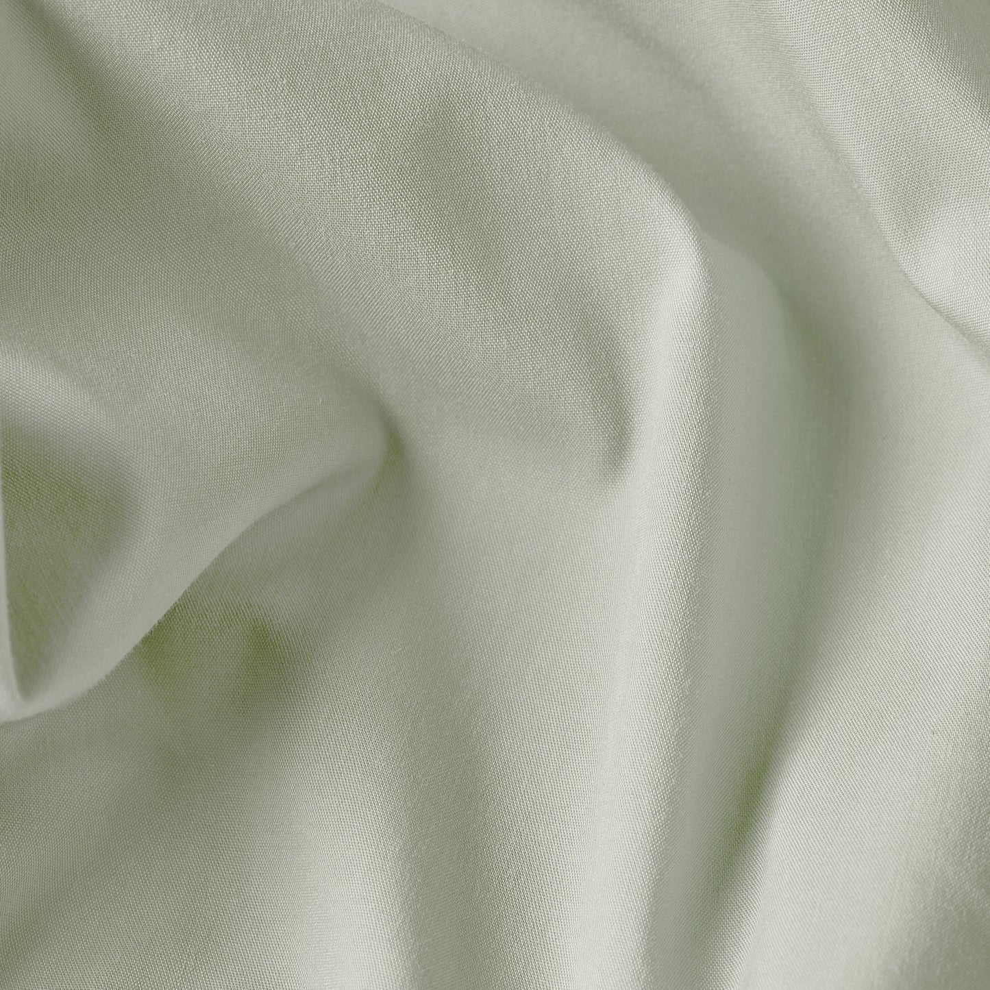 Camisa Uniform Slim