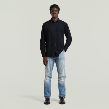 Camisa Clean Regular