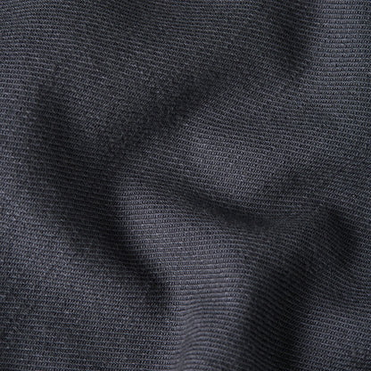 Chinos Kate Boyfriend
