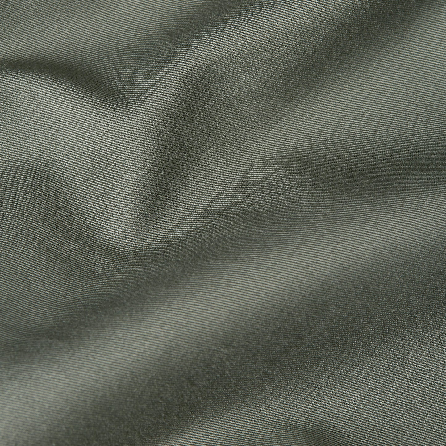 Pantalones Mosa Straight Chino