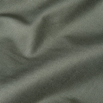 Pantalones Mosa Straight Chino