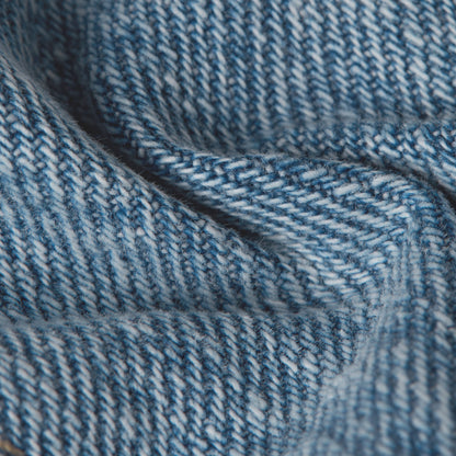 Top en denim G Star