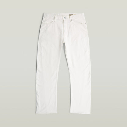 Jeans Contor 3D Regular El Contor 3D regular hace parte de nuestra colección Anatomic Denim. Con fit regular y tiro medio, está diseñado siguiendo la forma natural del cuerpo, usando n