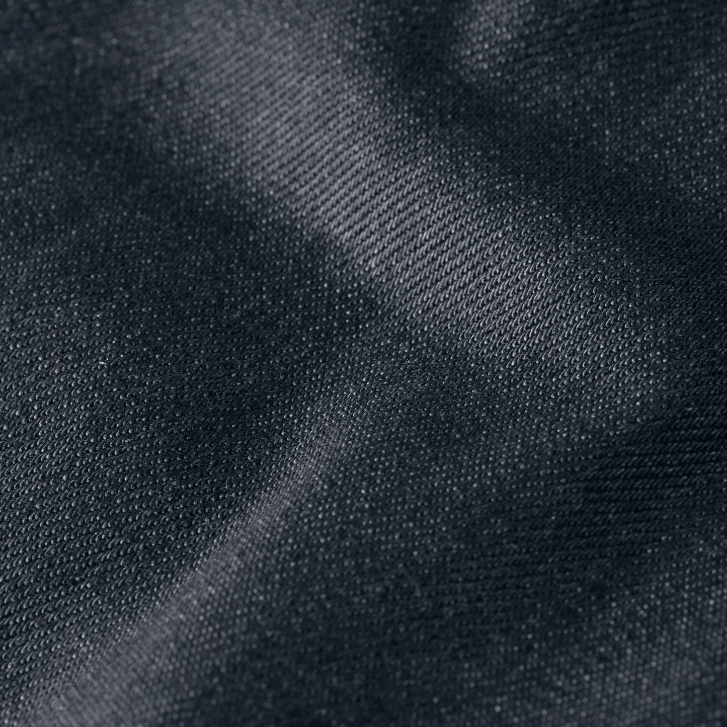 Blazer A-Line Tailored