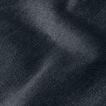 Blazer A-Line Tailored